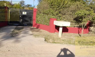 Casa en Guernica