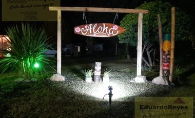 Casa en Guernica