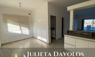 Casa al agua en Venta 4 Ambientes El Canton - Puerto Escobar-Maschwitz