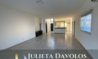 Casa al agua en Venta 4 Ambientes El Canton - Puerto Escobar-Maschwitz