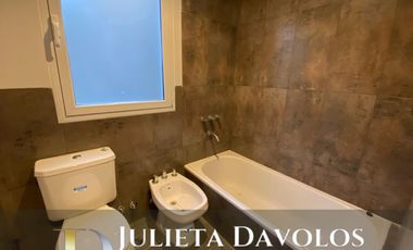 Casa al agua en Venta 4 Ambientes El Canton - Puerto Escobar-Maschwitz