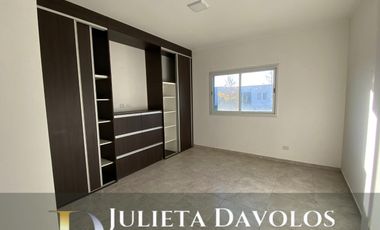 Casa al agua en Venta 4 Ambientes El Canton - Puerto Escobar-Maschwitz