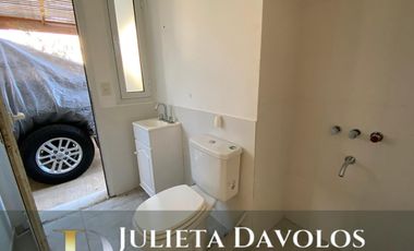 Casa al agua en Venta 4 Ambientes El Canton - Puerto Escobar-Maschwitz