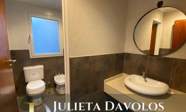 Casa al agua en Venta 4 Ambientes El Canton - Puerto Escobar-Maschwitz