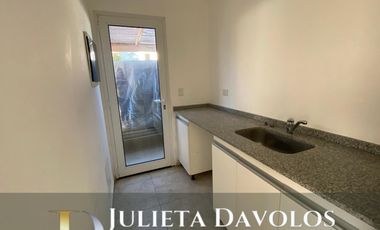 Casa al agua en Venta 4 Ambientes El Canton - Puerto Escobar-Maschwitz