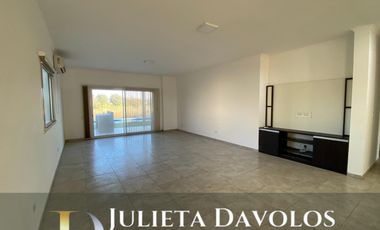 Casa al agua en Venta 4 Ambientes El Canton - Puerto Escobar-Maschwitz