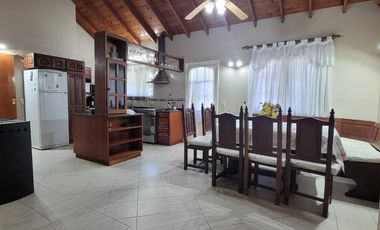 Casa - Pinamar
