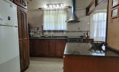 Casa - Pinamar