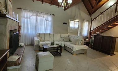 Casa - Pinamar