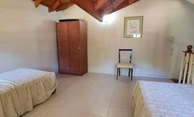 Casa - Pinamar