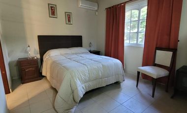 Casa - Pinamar