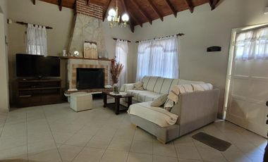 Casa - Pinamar