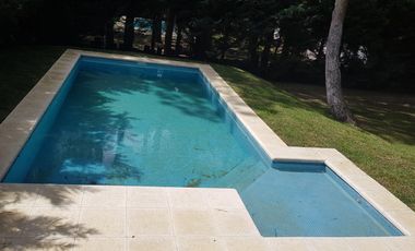 Casa - Pinamar