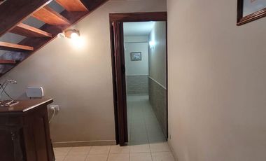 Casa - Pinamar