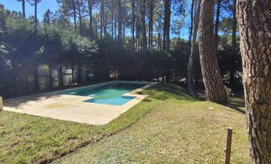 Casa - Pinamar