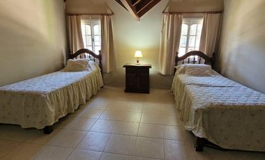 Casa - Pinamar
