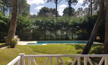 Casa - Pinamar