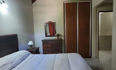 Casa - Pinamar