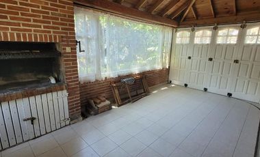 Casa - Pinamar