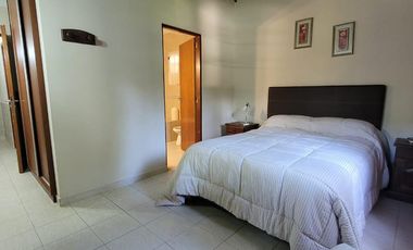 Casa - Pinamar