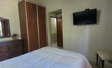 Casa - Pinamar