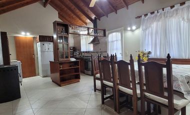 Casa - Pinamar