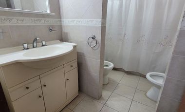 Casa - Pinamar