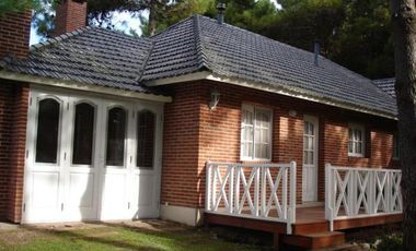 Casa - Pinamar