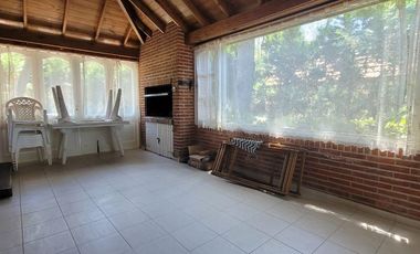 Casa - Pinamar
