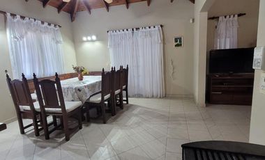 Casa - Pinamar