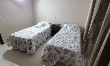 Casa - Pinamar