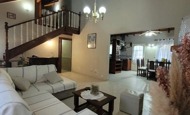 Casa - Pinamar