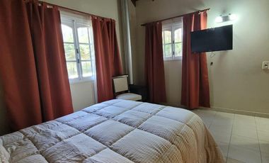 Casa - Pinamar