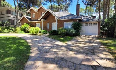 Casa - Pinamar