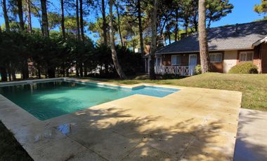 Casa - Pinamar
