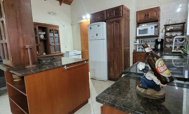 Casa - Pinamar