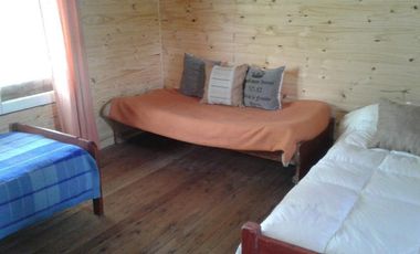 Casa en  venta en Islas del Delta de Tigre