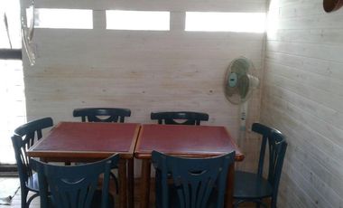 Casa en  venta en Islas del Delta de Tigre
