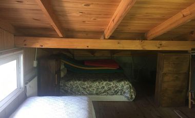 Casa en  venta en Islas del Delta de Tigre