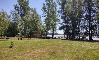 Casa en  venta en Islas del Delta de Tigre