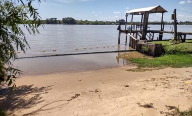 Casa en  venta en Islas del Delta de Tigre