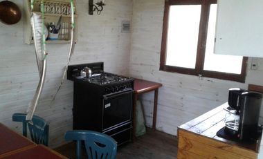 Casa en  venta en Islas del Delta de Tigre