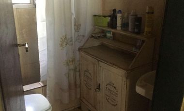 Casa en  venta en Islas del Delta de Tigre