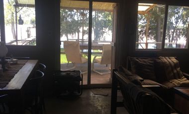 Casa en  venta en Islas del Delta de Tigre