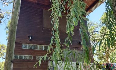 Casa en  venta en Islas del Delta de Tigre