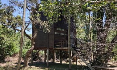 Casa en  venta en Islas del Delta de Tigre