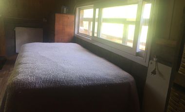 Casa en  venta en Islas del Delta de Tigre