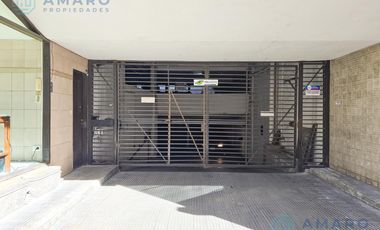 ·Venta · Oficina · Exclusiva · Cocheras · Bauleras · Financiación ·Tucumán y Paraguay