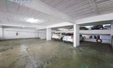 ·Venta · Oficina · Exclusiva · Cocheras · Bauleras · Financiación ·Tucumán y Paraguay