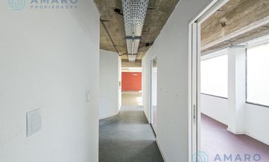 ·Venta · Oficina · Exclusiva · Cocheras · Bauleras · Financiación ·Tucumán y Paraguay
